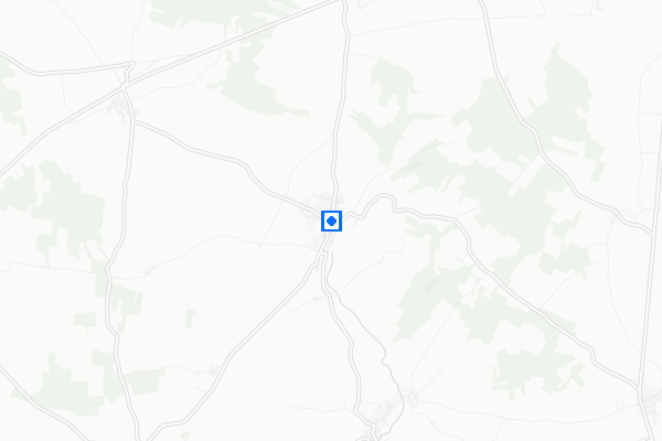 client map vaux rouillac charente 131518 1759556105
