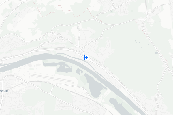 client map vaux sur seine yvelines 155384 1759203636