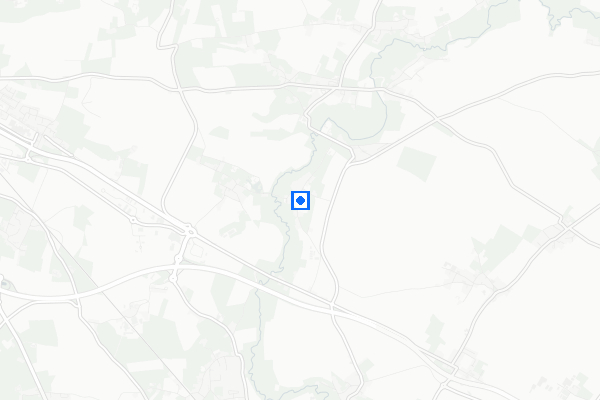 client map vaux sur seulles calvados 130903 1759203639