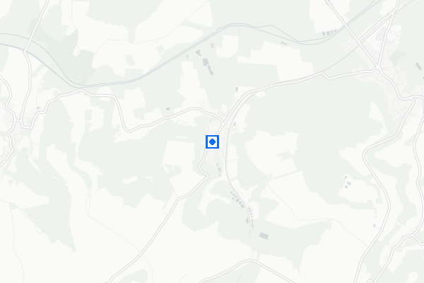 client map vauxaillon aisne 127048 1759203633