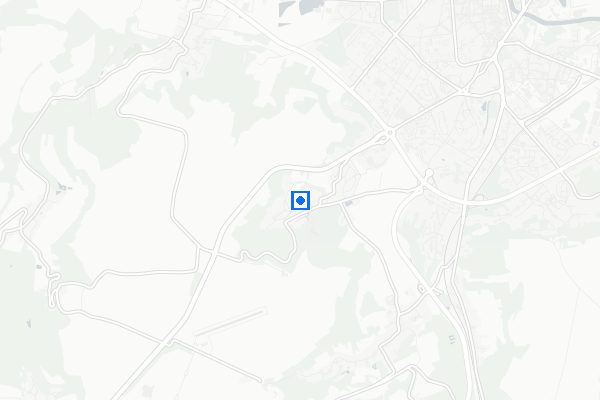 client map vauxbuin aisne 127050 1759203631