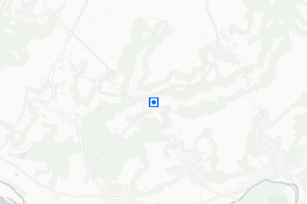 client map vauxrezis aisne 127047 1759203634
