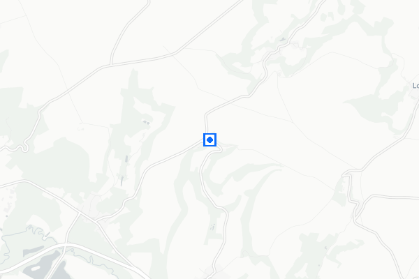 client map vauxtin aisne 127053 1759203618