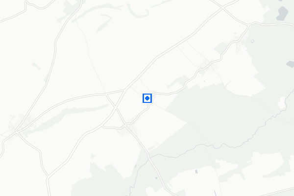 client map vavray le petit marne 144330 1759449143