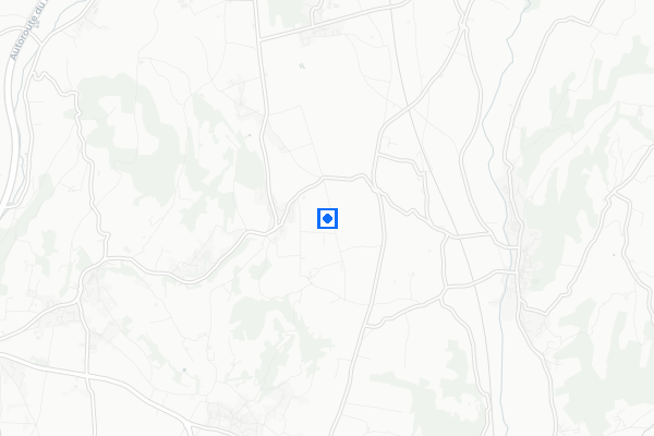 client map veaunes drome 135212 1759508272