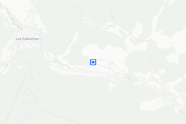 client map vebre ariege 129014 1759203601