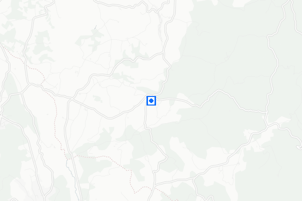 client map vegennes correze 132515 1759546933
