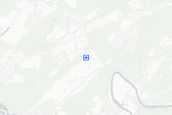 client map velesmes essarts doubs 134836 1759509287