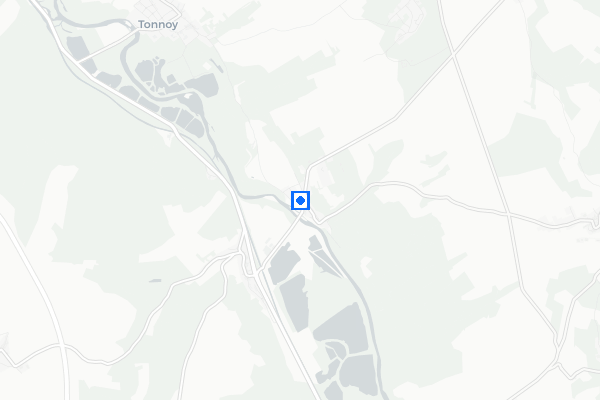 client map velle sur moselle meurthe et moselle 145506 1759428171