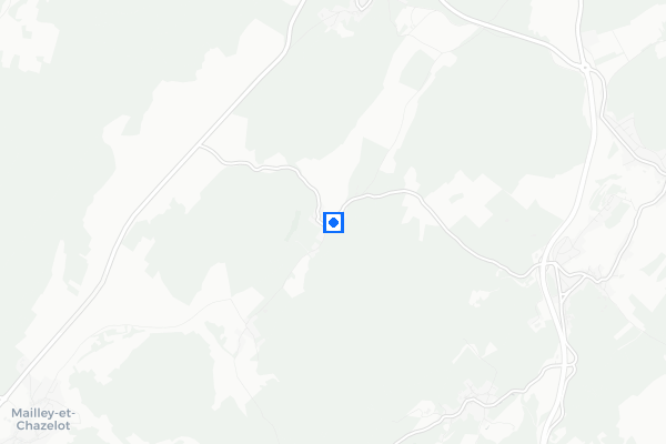 client map velleguindry et levrecey haute saone 152748 1759316012