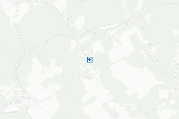 client map velleminfroy haute saone 152750 1759316007