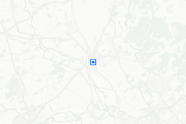 client map velleron vaucluse 156978 1759240198