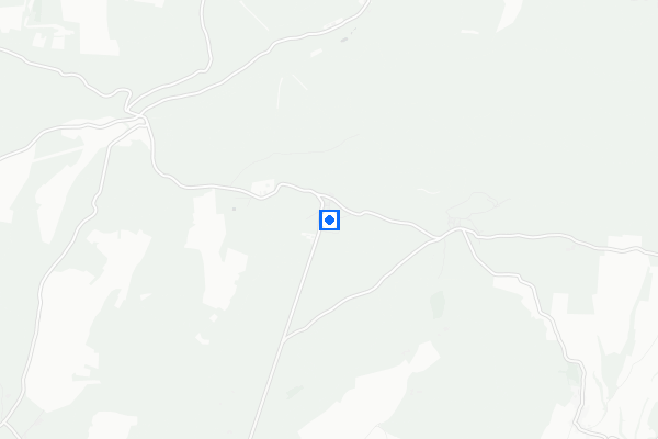 client map vellerot les belvoir doubs 134837 1759509285