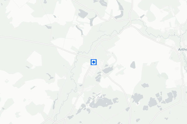 client map velles indre 139396 1759203588