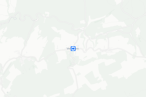 client map vellevans doubs 134839 1759203590