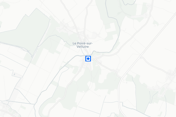 client map velluire vendee 157220 1759239777