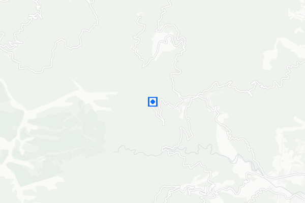 client map velone orneto haute corse 136826 1759503615
