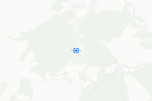 client map venaco haute corse 136827 1759503613