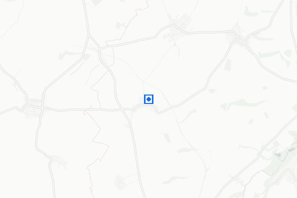 client map vendelles aisne 127054 1759203409