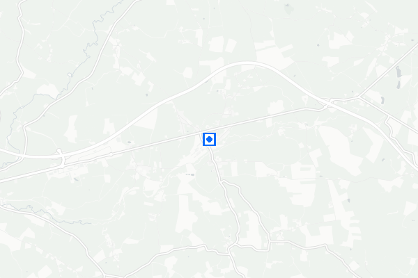 client map vendenesse les charolles saone et loire 153252 1759303457