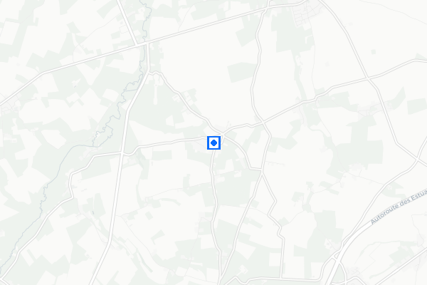 client map vendes calvados 130904 1759203405