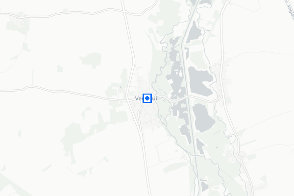 client map vendeuil aisne 127055 1759203403