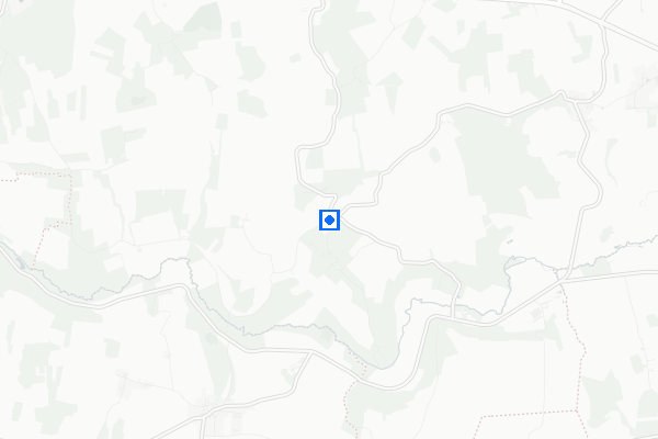client map vendieres aisne 127057 1759203396