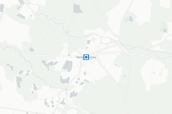 client map vendoeuvres indre 139397 1759487501