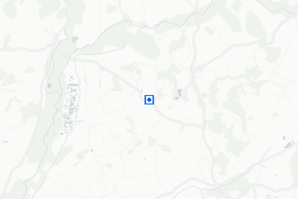 client map vendoire dordogne 134292 1759510760