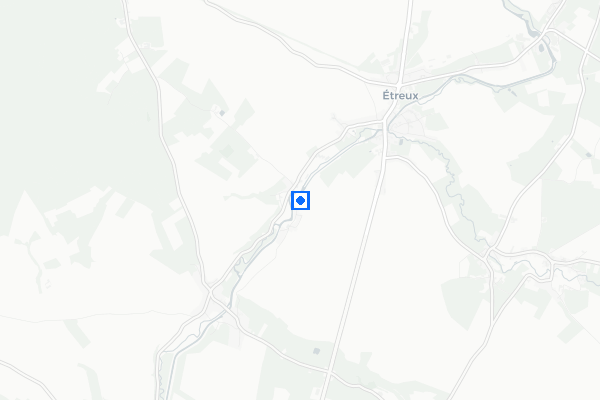 client map venerolles aisne 127059 1759203390