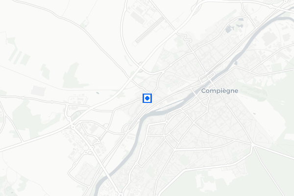 client map venette oise 148368 1759349108