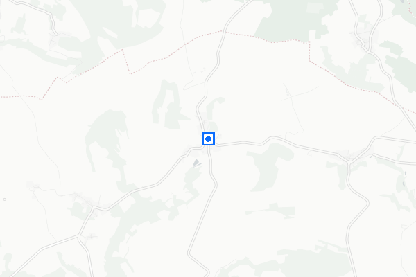 client map ventelay marne 144332 1759449139