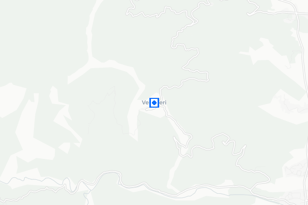 client map ventiseri haute corse 136828 1759503611