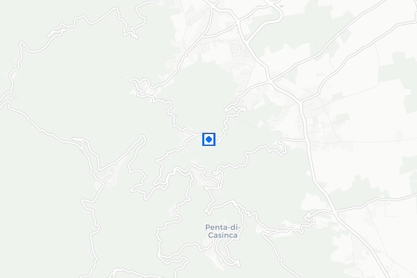 client map venzolasca haute corse 136829 1759503609