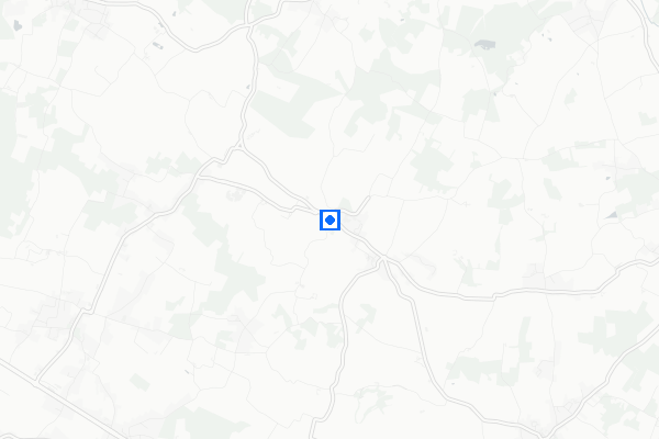 client map verac gironde 138586 1759492263