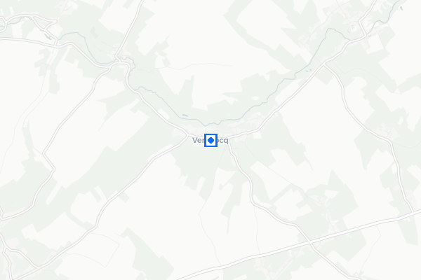 client map verchocq pas de calais 149612 1759345443