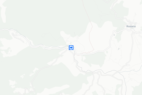 client map verclause drome 135214 1759508267