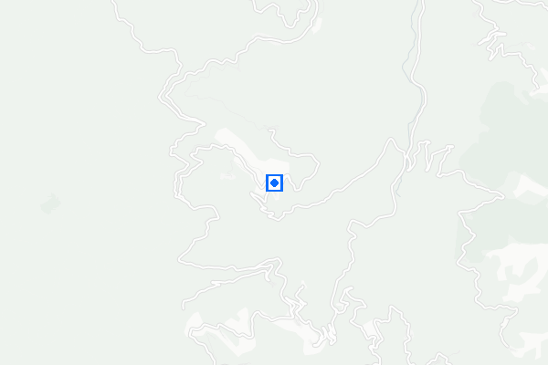 client map verdese haute corse 136830 1759503605