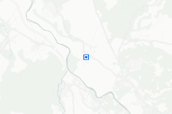 client map verdets pyrenees atlantiques 150578 1759335374