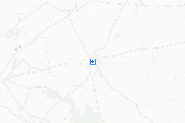 client map verdille charente 131520 1759556101