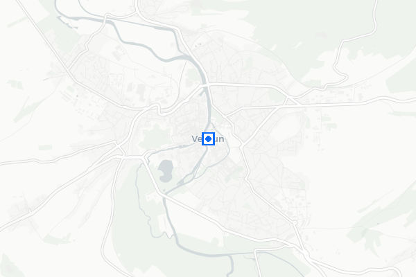 client map verdun grand est 54881 1759601230