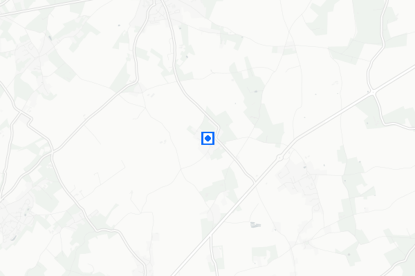 client map vergetot seine maritime 154746 1759269002
