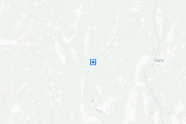 client map veria jura 140621 1759482180