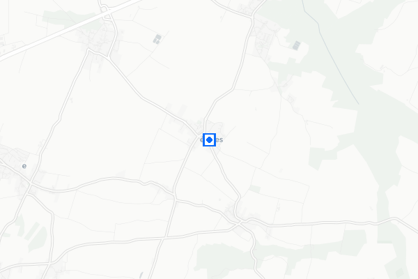 client map verines charente maritime 131967 1759551731