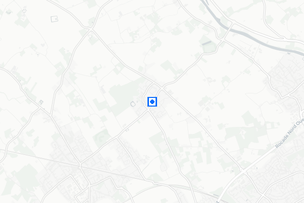 client map verlinghem nord 147739 1759353488