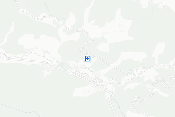 client map vernaux ariege 129017 1759196469