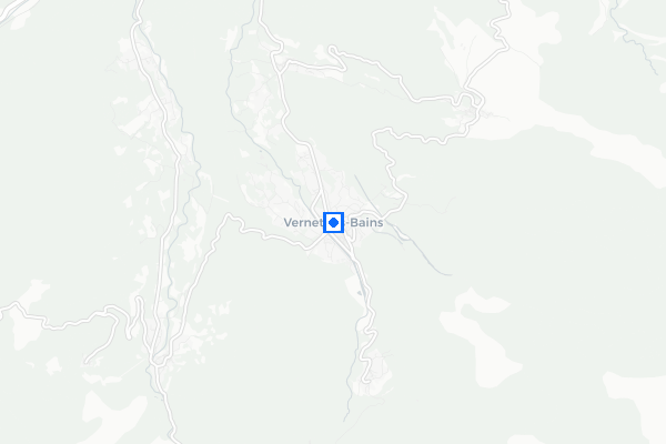 client map vernet les bains pyrenees orientales 151196 1759321419