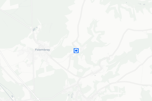 client map verneuil sous coucy aisne 127066 1759196467