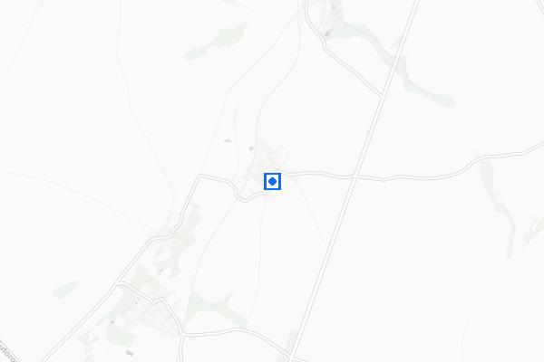 client map verneuil sur serre aisne 127067 1759196466