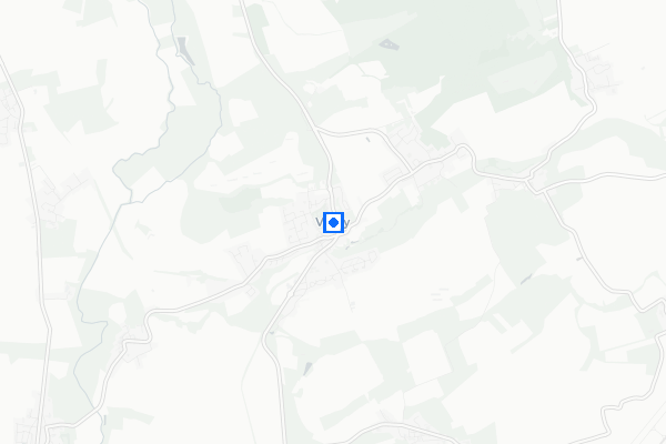 client map verny moselle 146903 1759195787